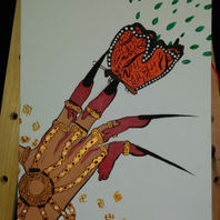 artwork