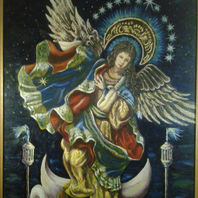 obra