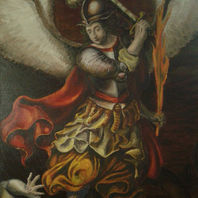 obra