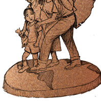 obra