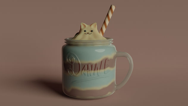 miau-lado