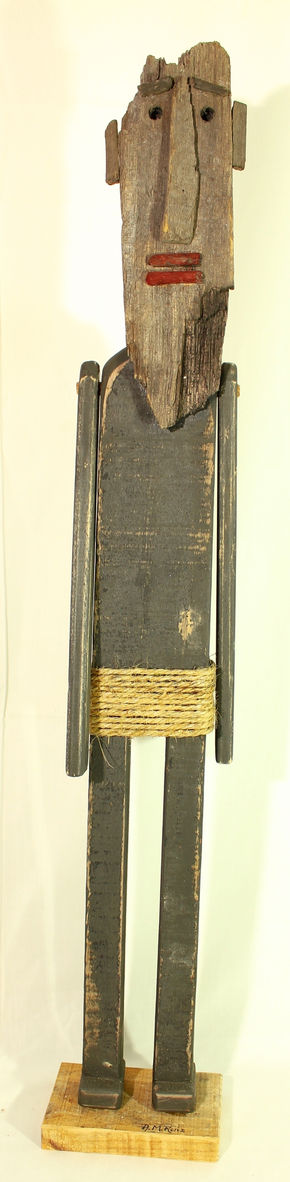Figura nº 19