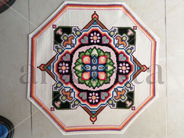 Mandala 