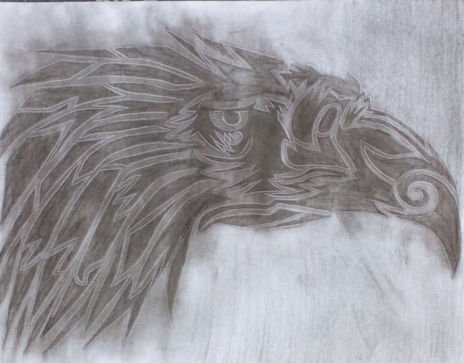Eagle