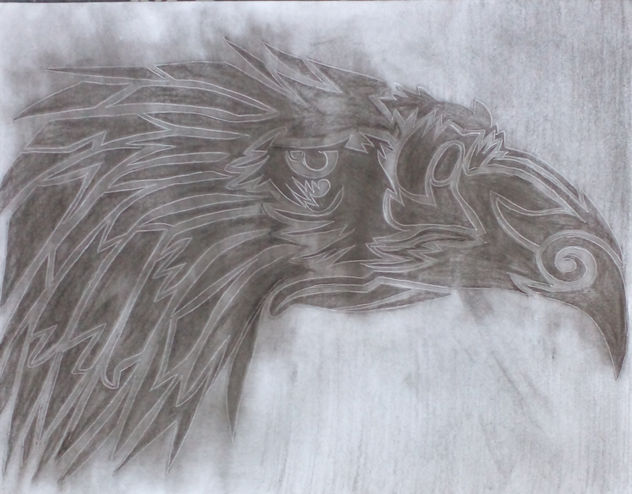EAGLE