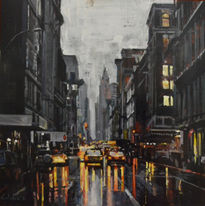 Nyc