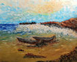 barcas