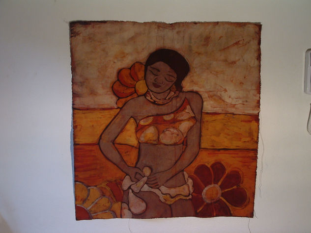 DSCF0030 Óleo Lienzo