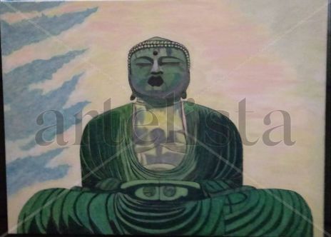 El buda