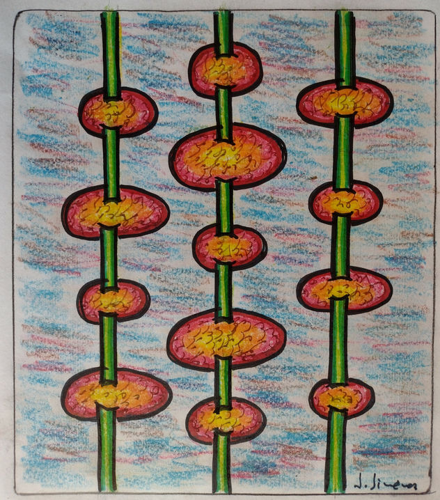 PEPEARTE- 1303