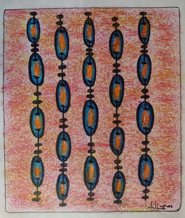 PEPEARTE- 1306