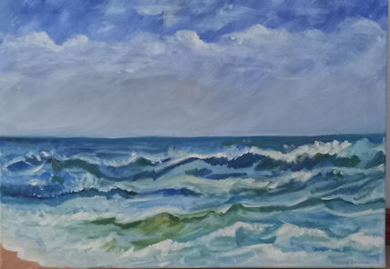 Mar