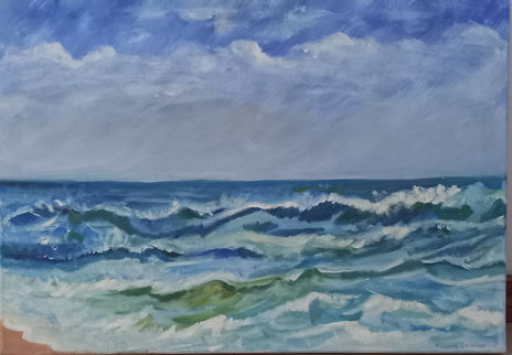 Mar
