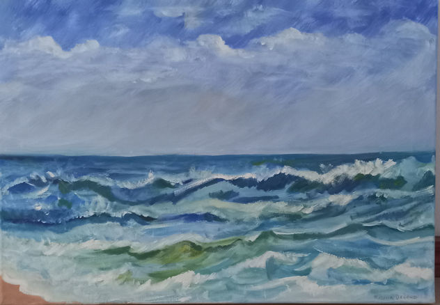 Mar