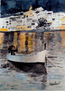 CADAQUÉS