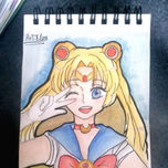 Anime thumbnail 1