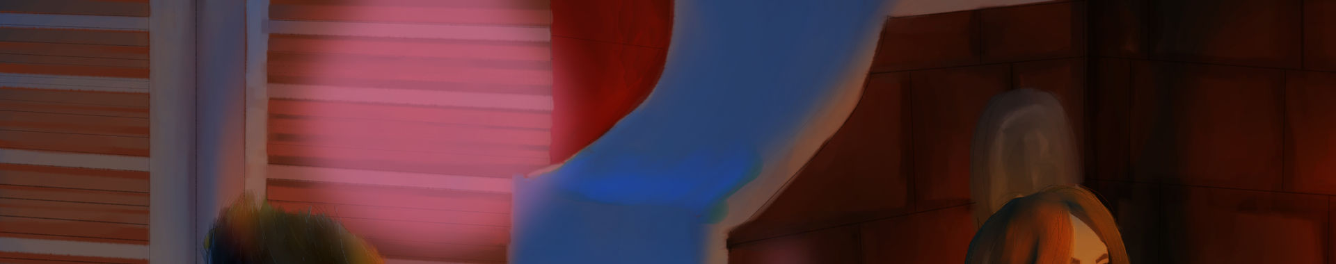Imagen de portada