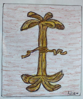 Pepearte- 1330