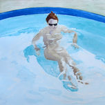 desnudos thumbnail 2