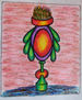 PEPEARTE- 1335