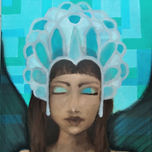 Carnaval&... thumbnail 2