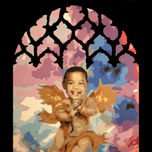Pintura musical thumbnail 2