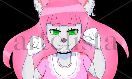 Furry's
