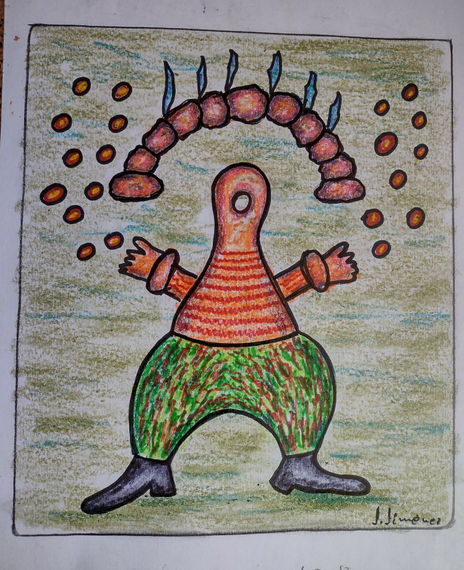 Pepearte- 1358
