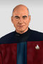 Picard