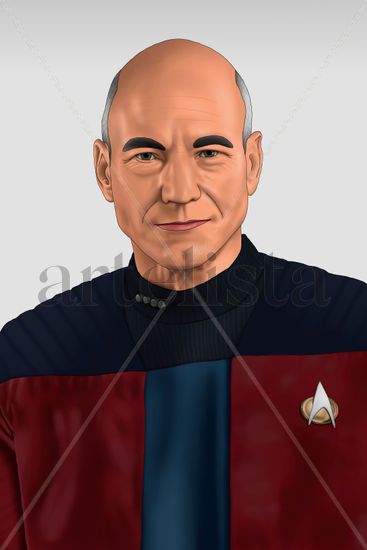 Picard 