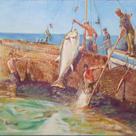obra