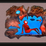 (C) thumbnail 2