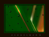 Gotas del sereno