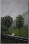 Paisajes Cotidianos