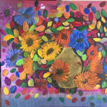 Flores thumbnail 1