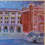 Rincones de Madrid thumbnail 1