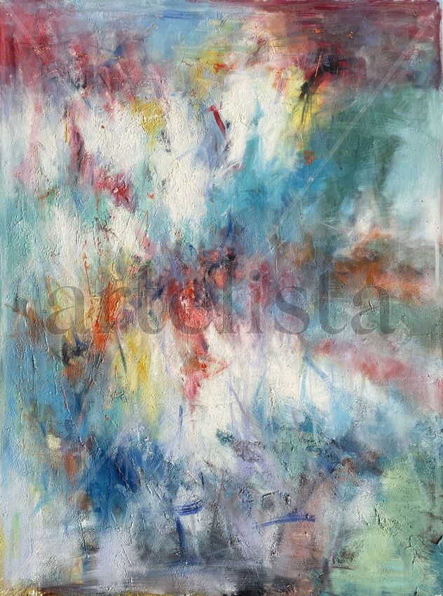 abstract