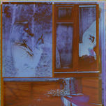 Dibujos con recortes de fotos thumbnail 1