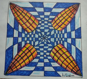 Pepearte- 1378