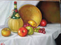 Bodegon 1
