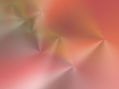 dobleces