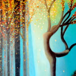 PINTURA - LUGARES DEL MUNDO thumbnail 1
