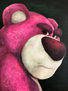 Lotso