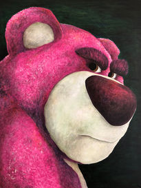 Lotso