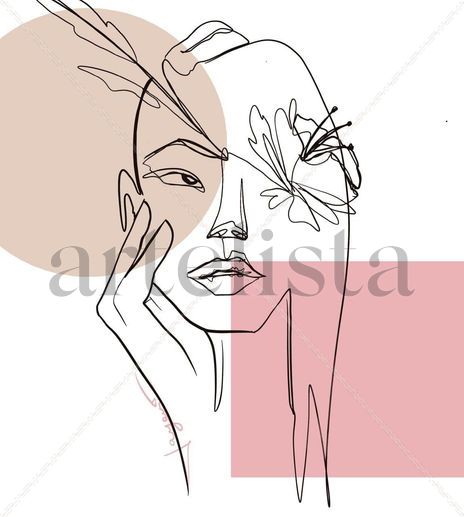 Lineart