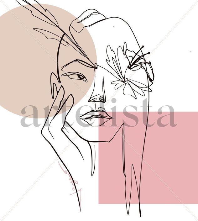Lineart