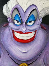 Ursula