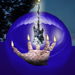 opus thumbnail 2