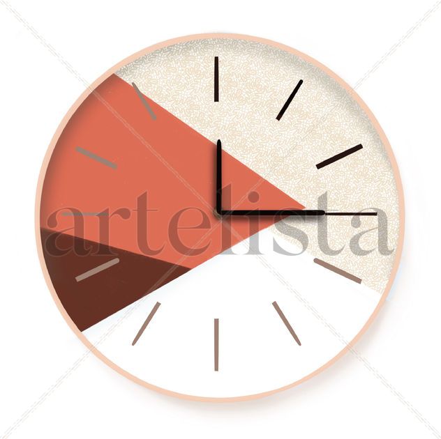 Whatch