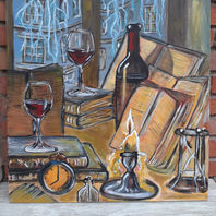 artwork